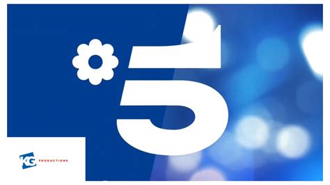 programmi in replica di canale 5